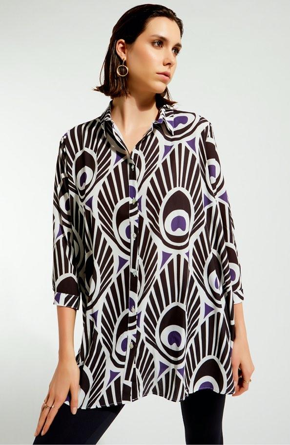 Isa Belle Art. 19662-BCRVF