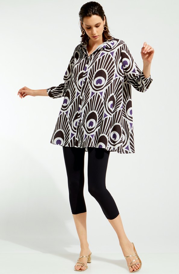 Isa Belle Art. 19662-BCRVF