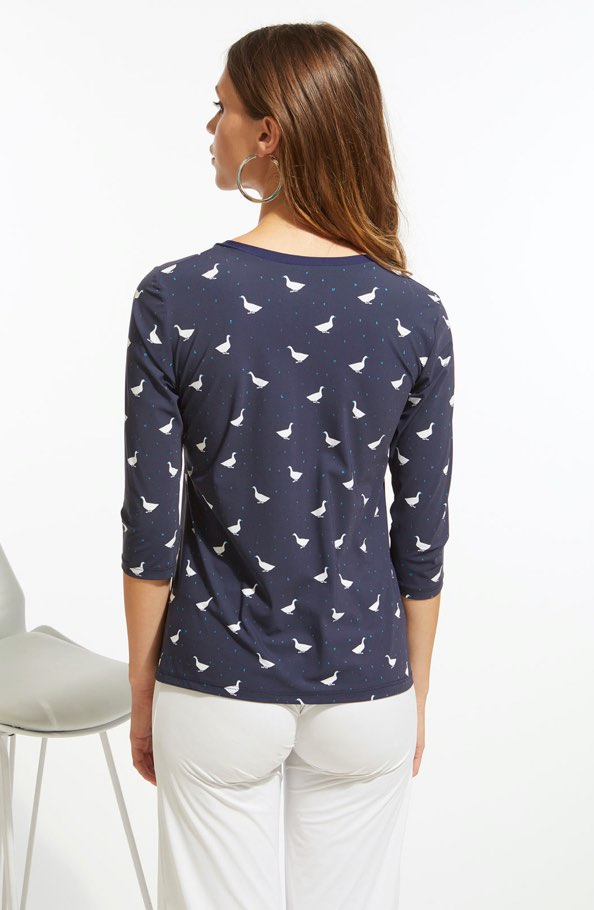 Isa Belle Art. 7216-DF