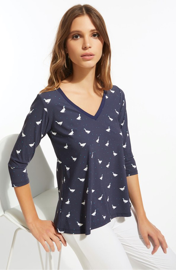 Isa Belle Art. 7216-DF