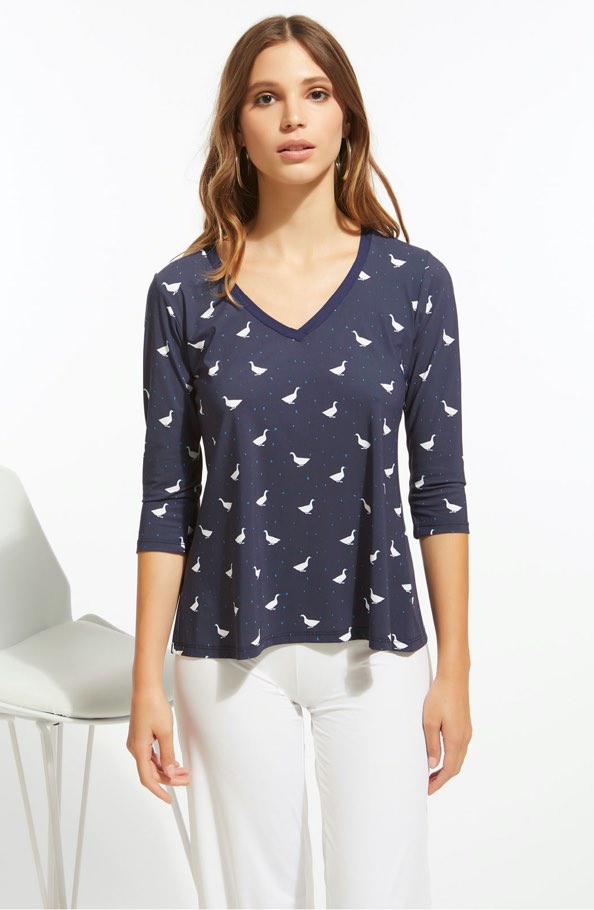 Isa Belle Art. 7216-DF