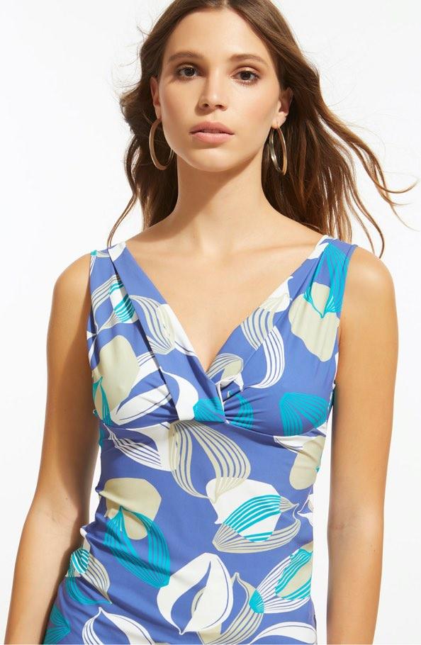 Isa Belle Art. 7217-YF