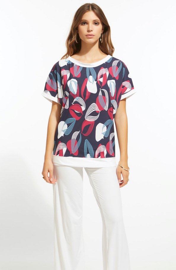 Isa Belle Art. 7219-DF