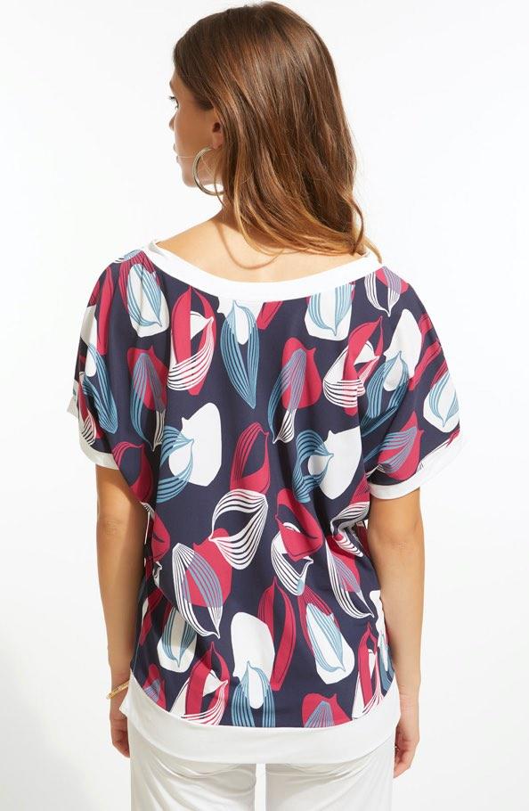 Isa Belle Art. 7219-DF