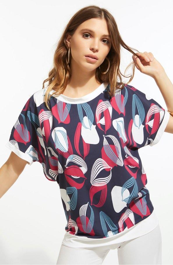 Isa Belle Art. 7219-DF