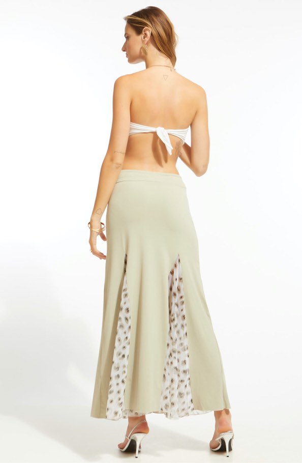 Isa Belle Art. 7249X-TF