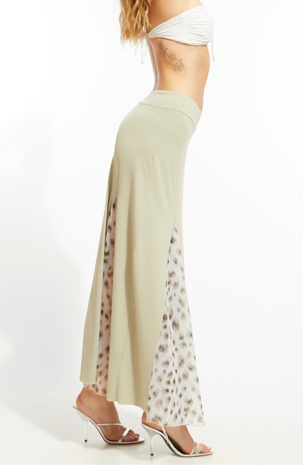 Isa Belle Art. 7249X-TF