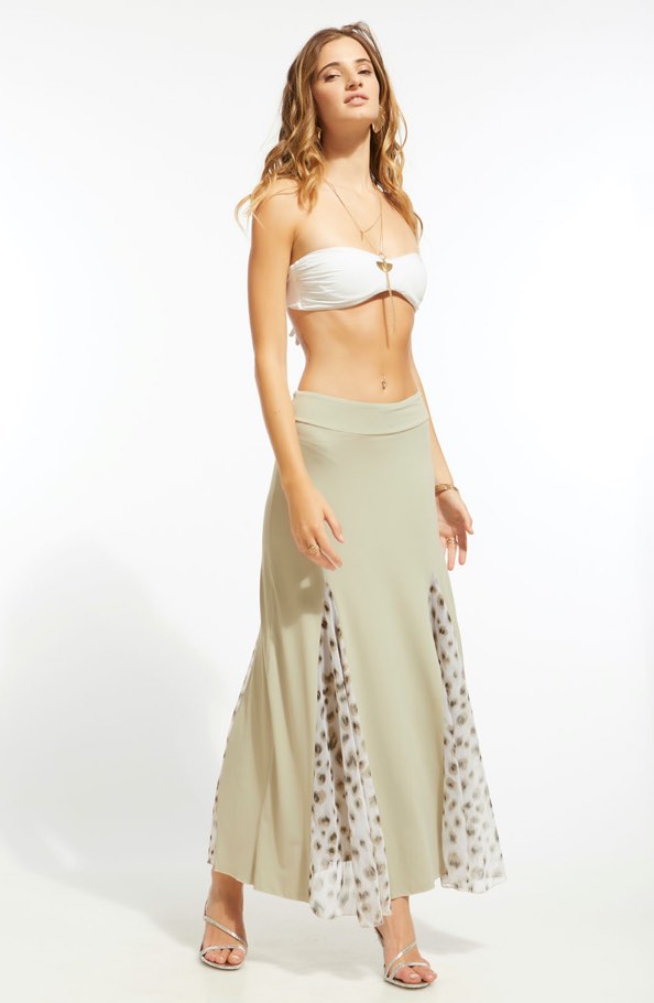 Isa Belle Art. 7249X-TF