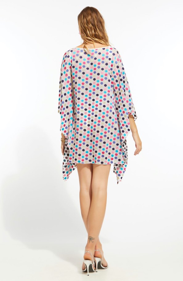 Isa Belle Art. 7250-TR