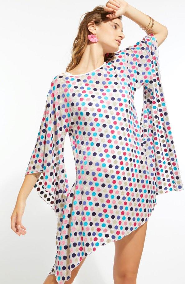 Isa Belle Art. 7250-TR