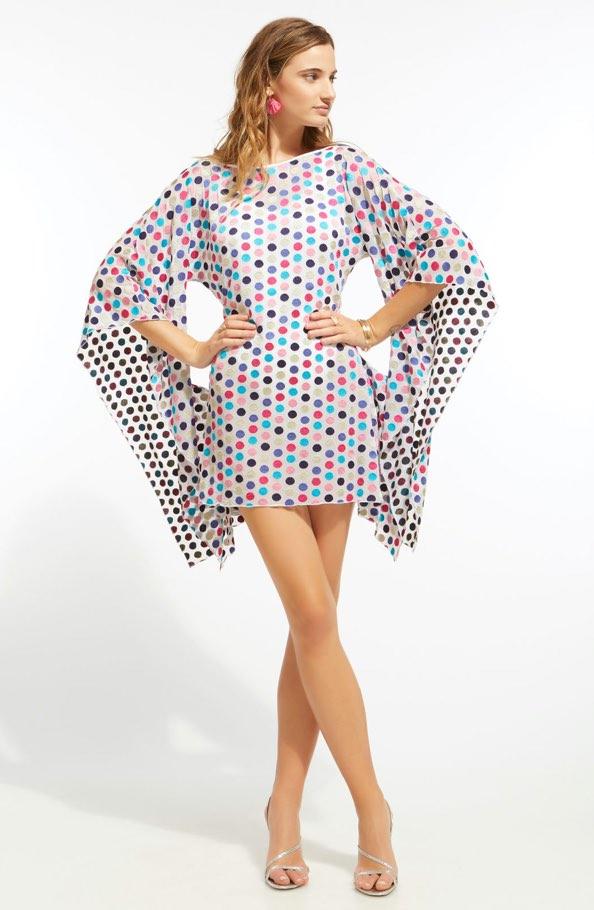 Isa Belle Art. 7250-TR