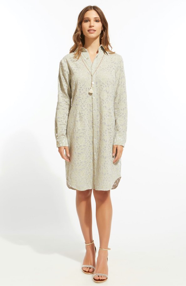 Isa Belle Art. 7263-YML