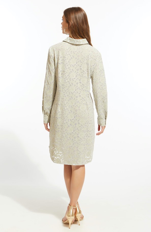 Isa Belle Art. 7263-YML