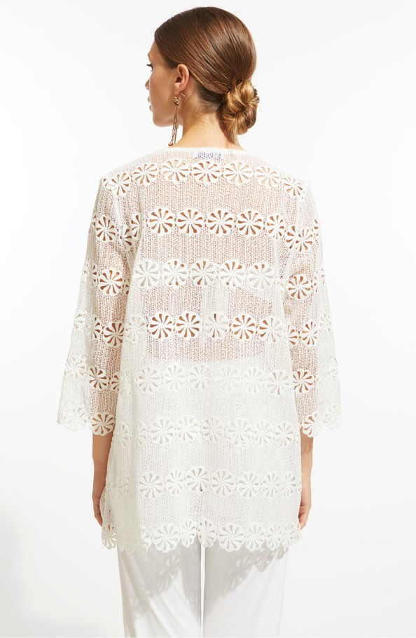 Isa Belle Art. 7271-YML