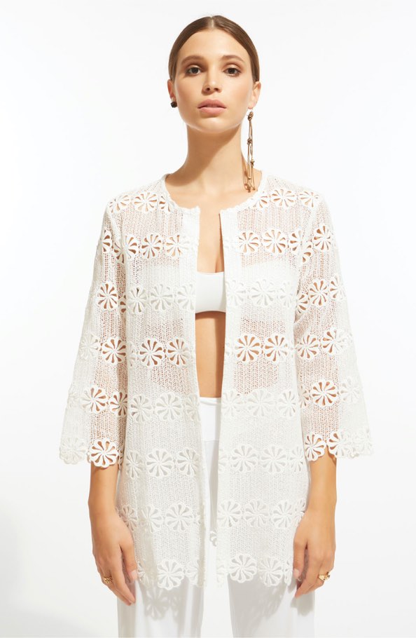 Isa Belle Art. 7271-YML