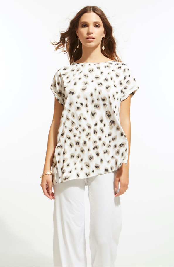 Isa Belle Art. 7279-YF