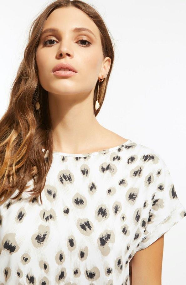 Isa Belle Art. 7279-YF