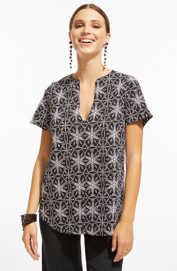 Isa Belle Art. 7281X-YR