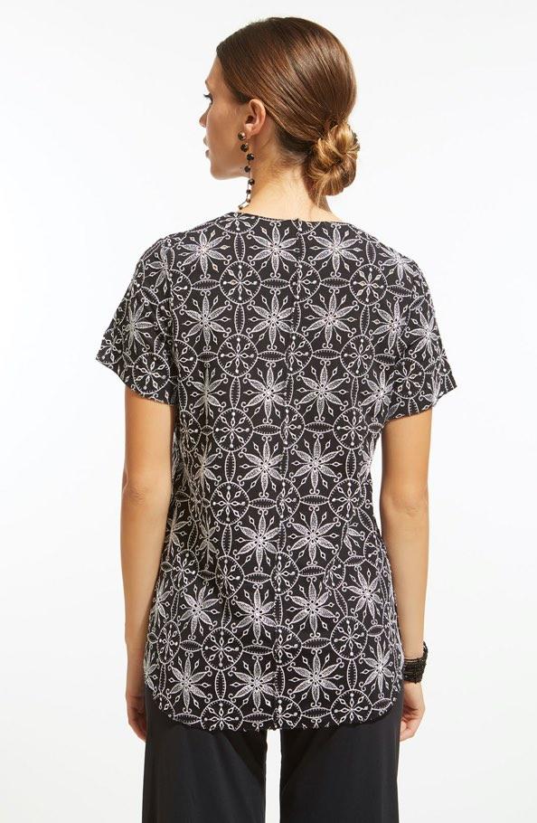 Isa Belle Art. 7281X-YR