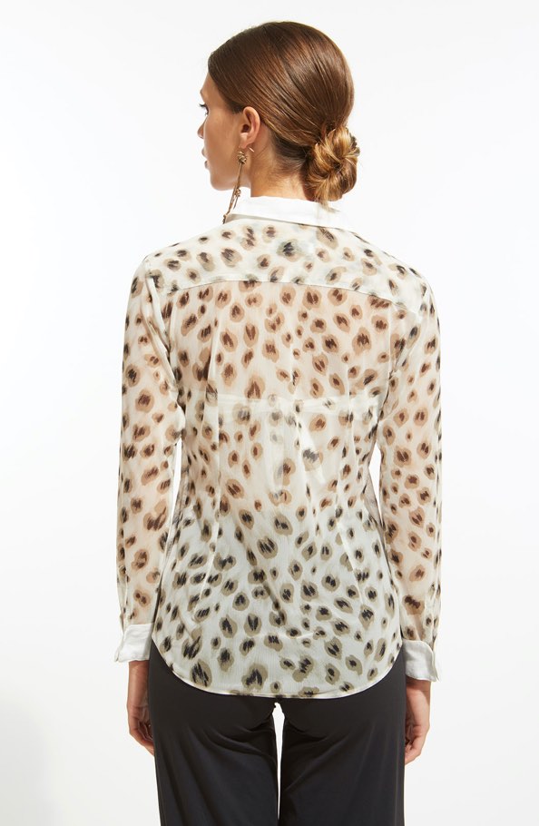 Isa Belle Art. 7295-TF