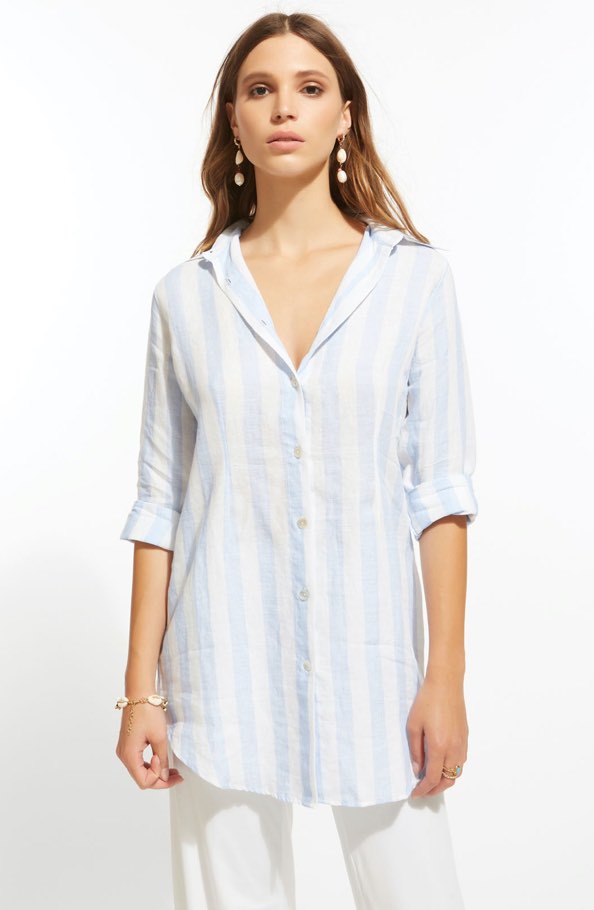 Isa Belle Art. 7361-LF2