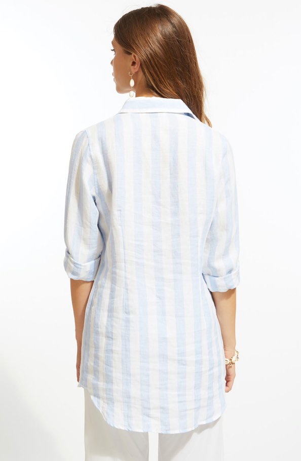 Isa Belle Art. 7361-LF2