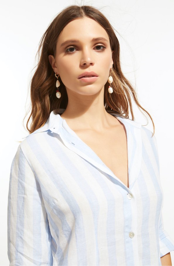 Isa Belle Art. 7361-LF2