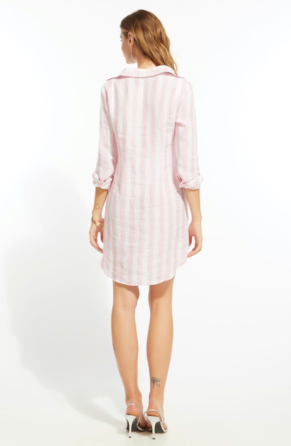 Isa Belle Art. 7363-LF2