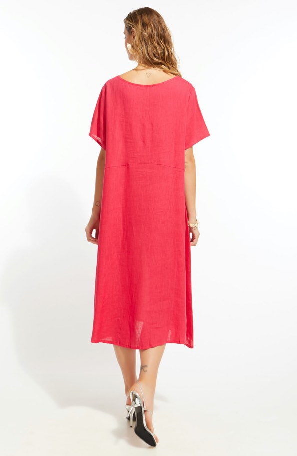 Isa Belle Art. 7378-L