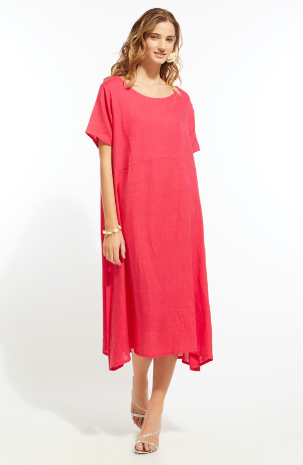 Isa Belle Art. 7378-L