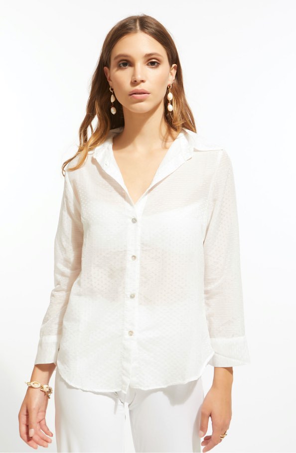 Isa Belle Art. 7483-MF