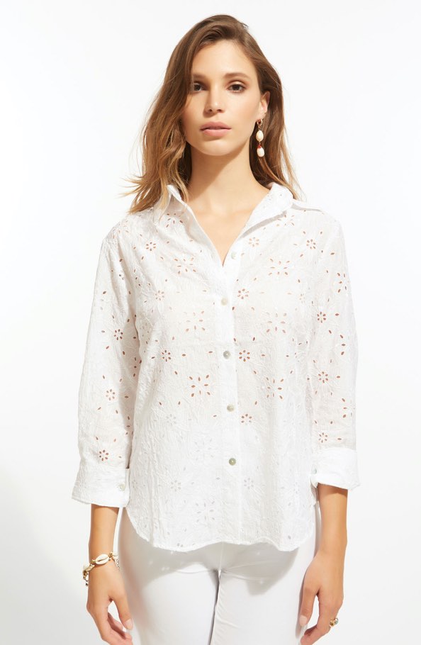 Isa Belle Art. 7483-MR