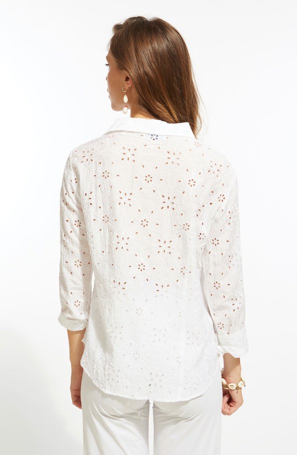 Isa Belle Art. 7483-MR