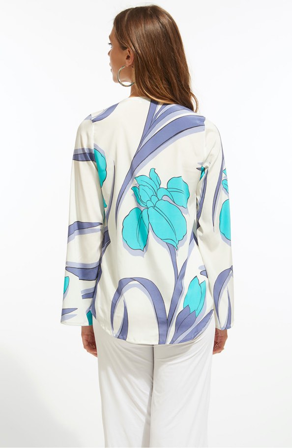 Isa Belle Art. 7575-SEF