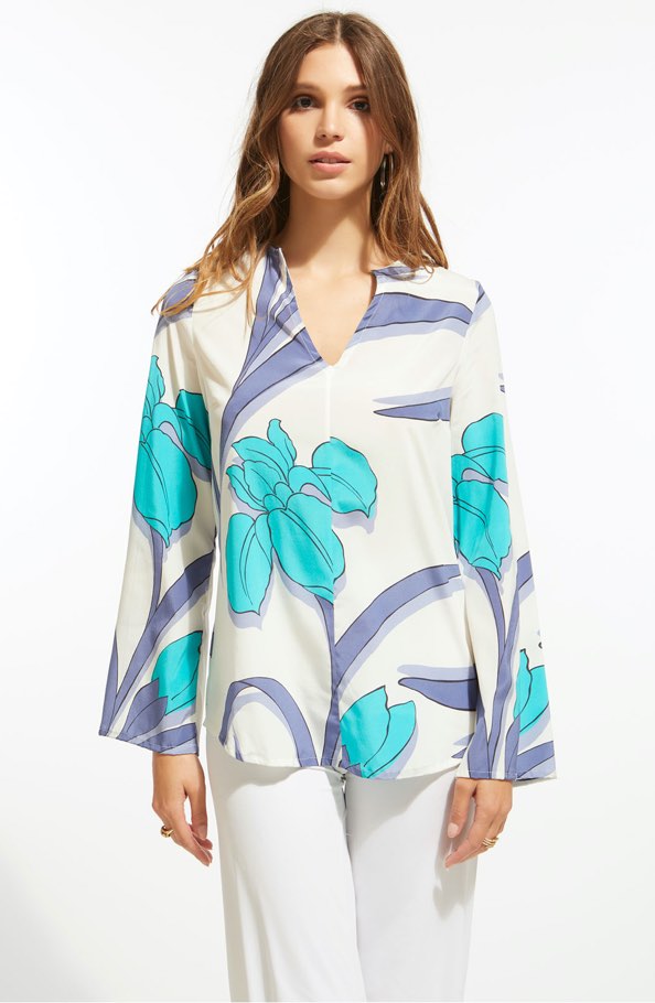 Isa Belle Art. 7575-SEF