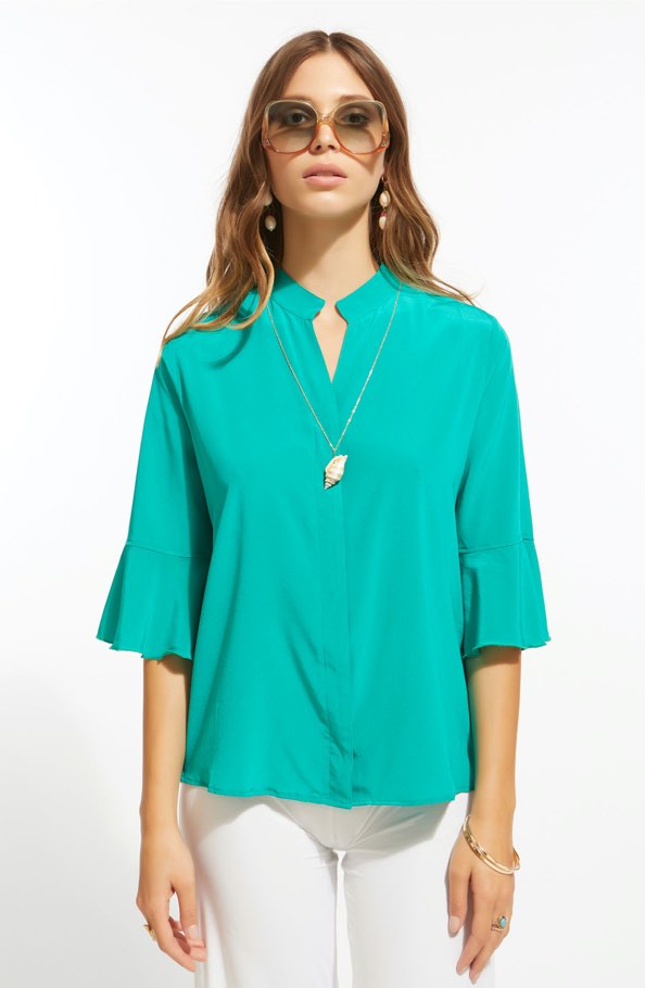 Isa Belle Art. 7577-SE