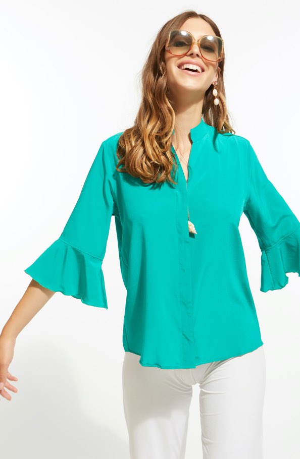 Isa Belle Art. 7577-SE