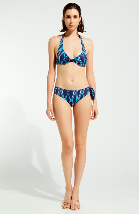 Isa Belle Art. 8139-9139-DF