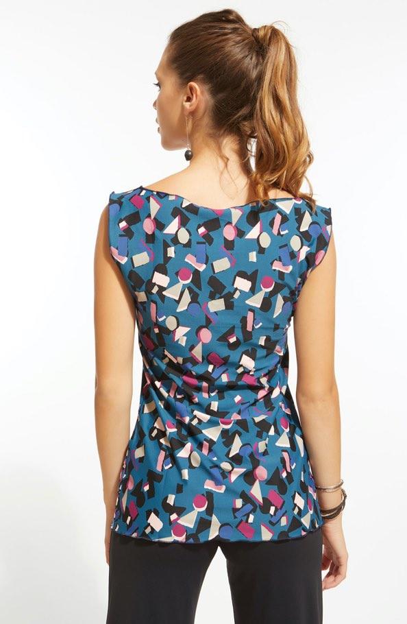 Isa Belle Art. 8214-YF