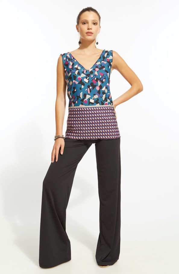 Isa Belle Art. 8214-YF