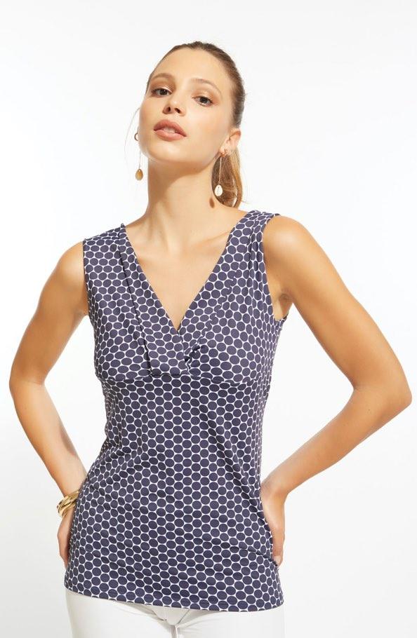 Isa Belle Art. 8217-YF