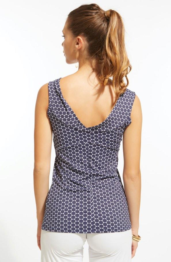 Isa Belle Art. 8217-YF