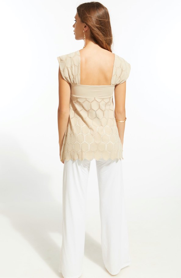 Isa Belle Art. 8230-DML