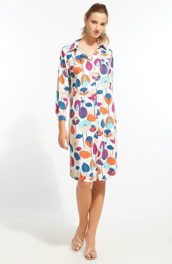 Isa Belle Art. 8263X-YF