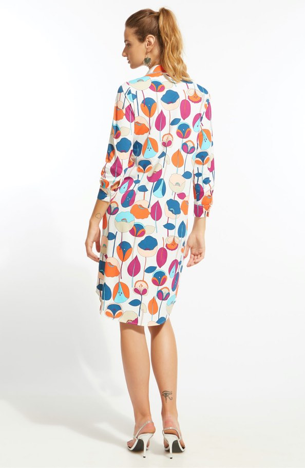 Isa Belle Art. 8263X-YF