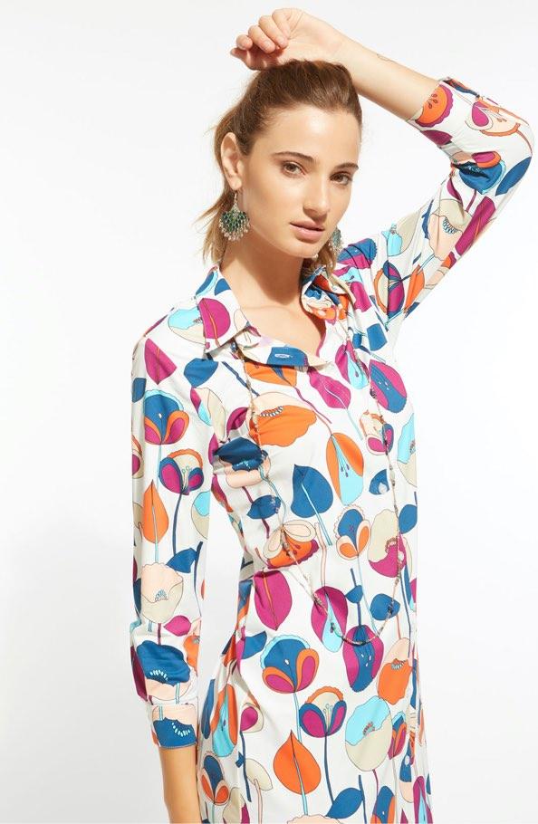 Isa Belle Art. 8263X-YF