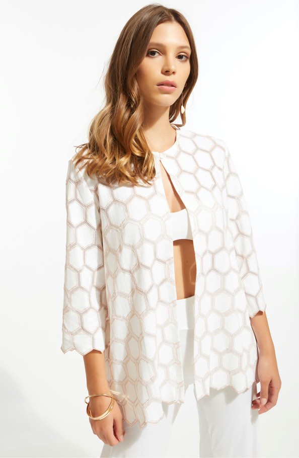 Isa Belle Art. 8270-YML