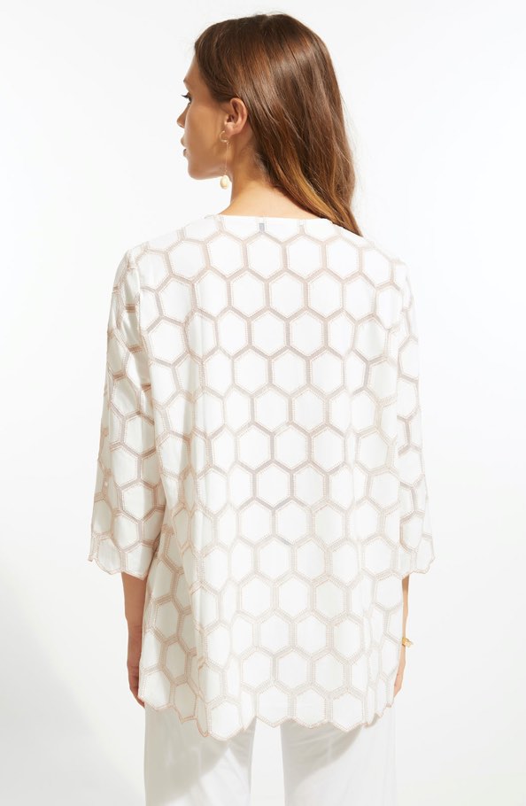 Isa Belle Art. 8270-YML