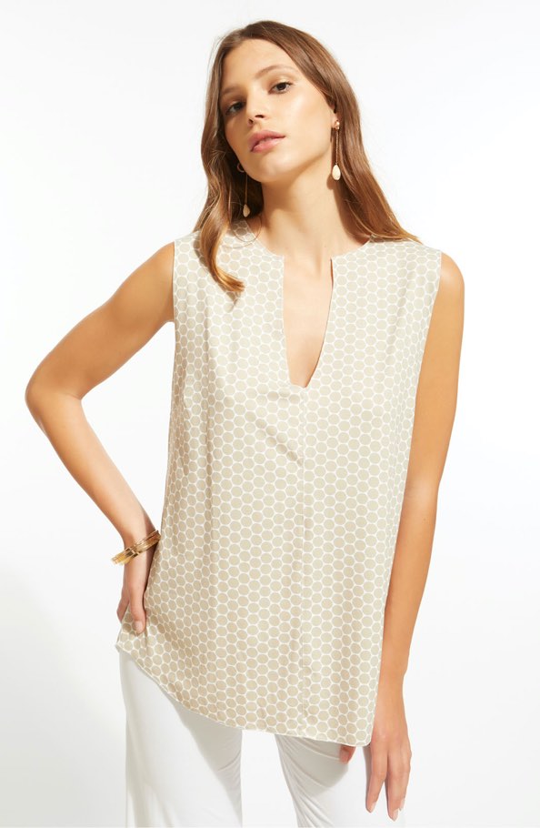 Isa Belle Art. 8281-YF