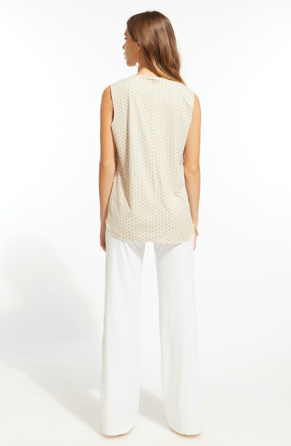 Isa Belle Art. 8281-YF